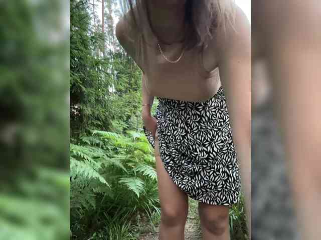 SexyGirl_____ webcam
