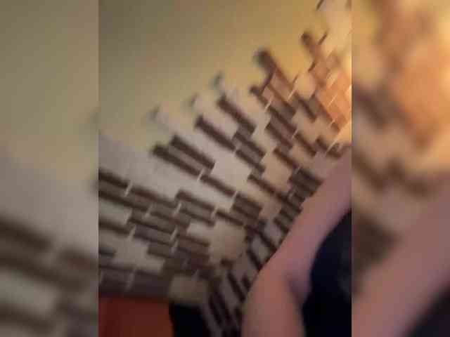 SexyGirl_____ webcam