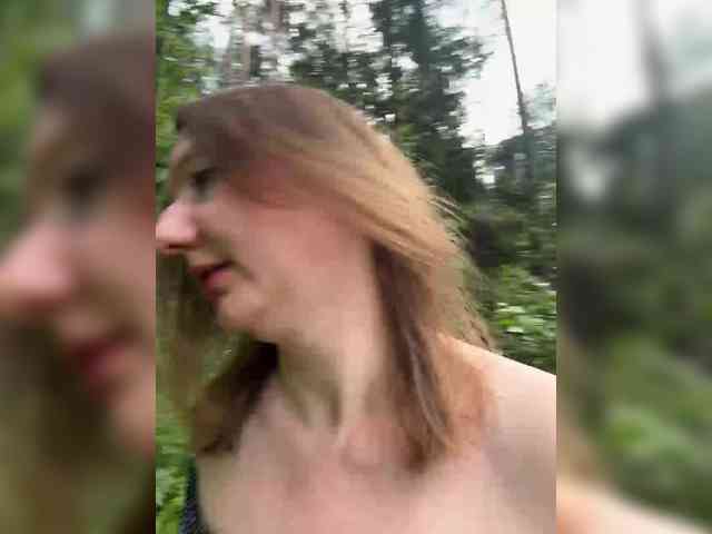 SexyGirl_____ webcam