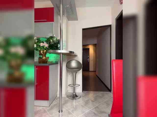 SexyGirl_____ webcam