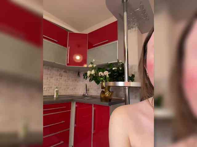 SexyGirl_____ webcam