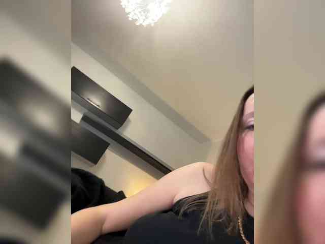 SexyGirl_____ webcam