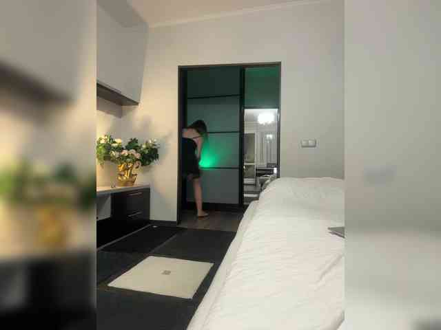 SexyGirl_____ webcam