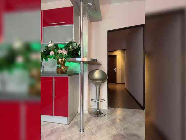 SexyGirl_____ webcam