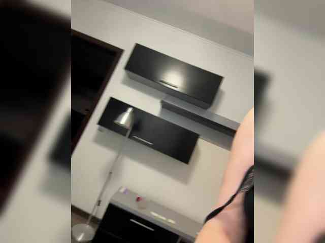 SexyGirl_____ webcam