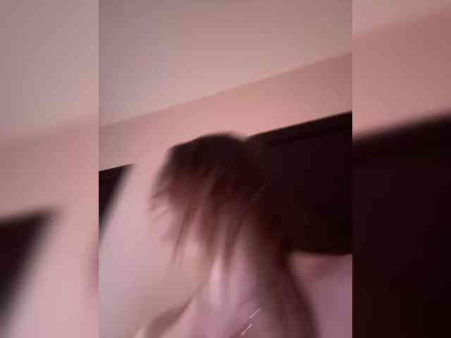 SexyGirl_____ webcam