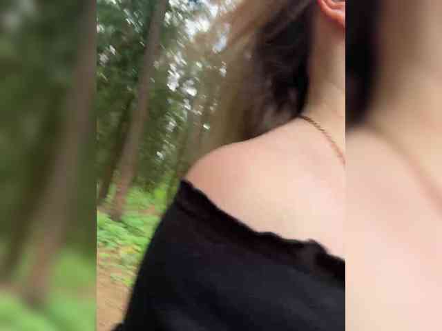SexyGirl_____ webcam