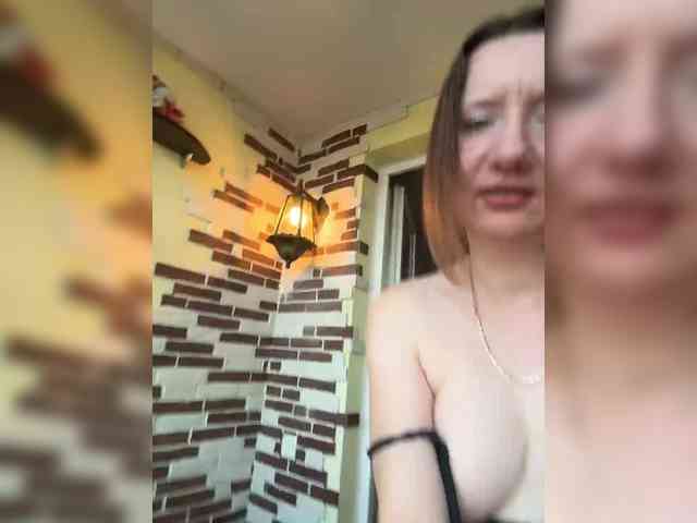 SexyGirl_____ webcam
