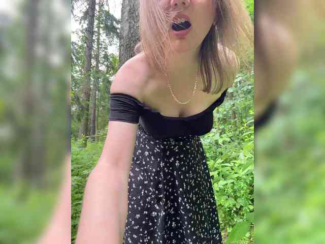 SexyGirl_____ webcam
