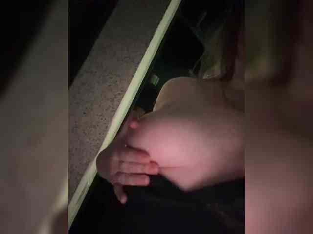 SexyGirl_____ webcam