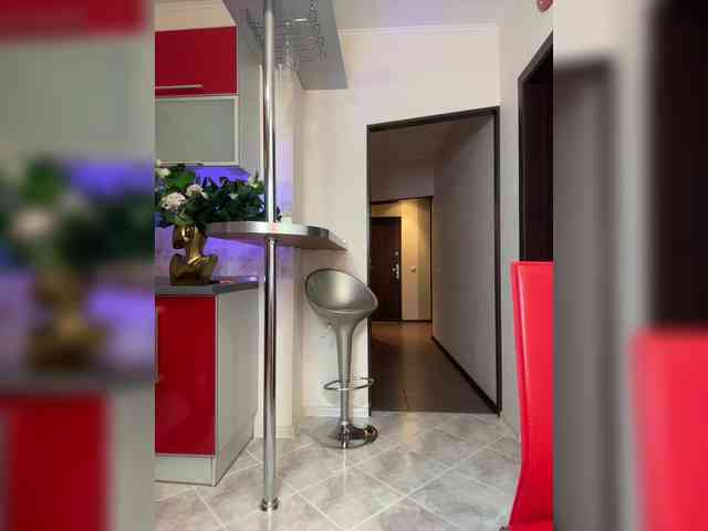 SexyGirl_____ webcam