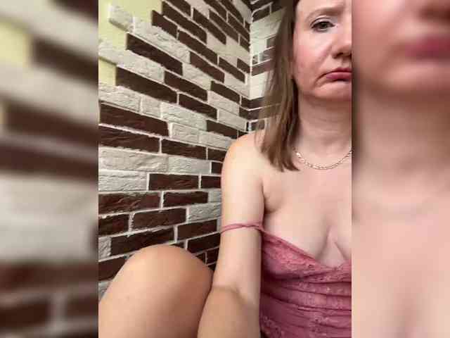 SexyGirl_____ webcam
