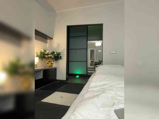 SexyGirl_____ webcam