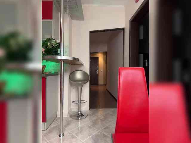 SexyGirl_____ webcam