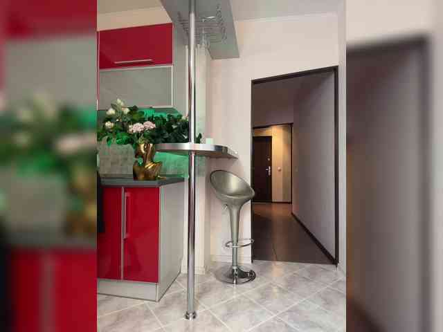 SexyGirl_____ webcam