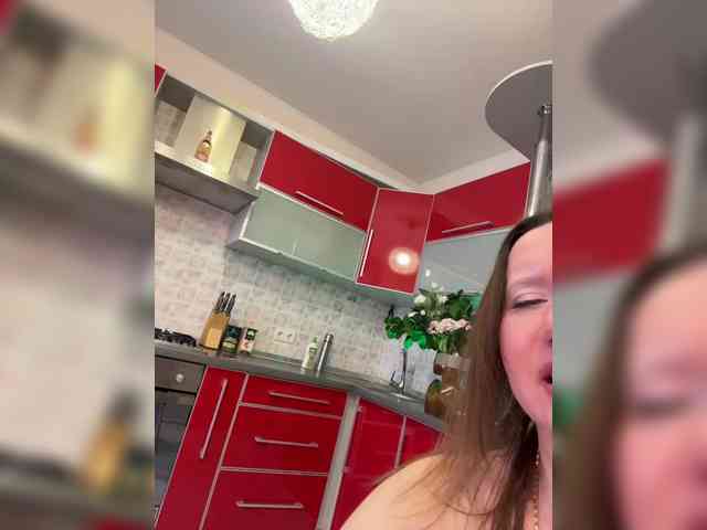 SexyGirl_____ webcam