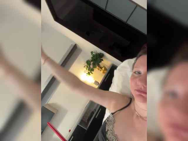 SexyGirl_____ webcam