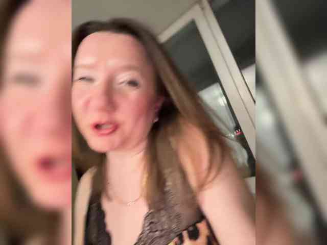 SexyGirl_____ webcam