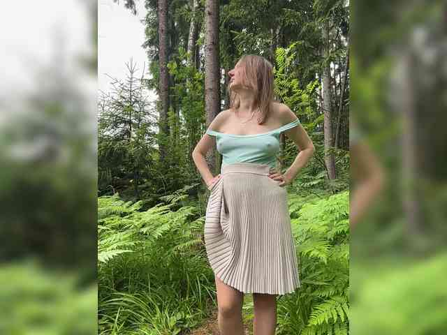 adult cam xxx Ledi1
