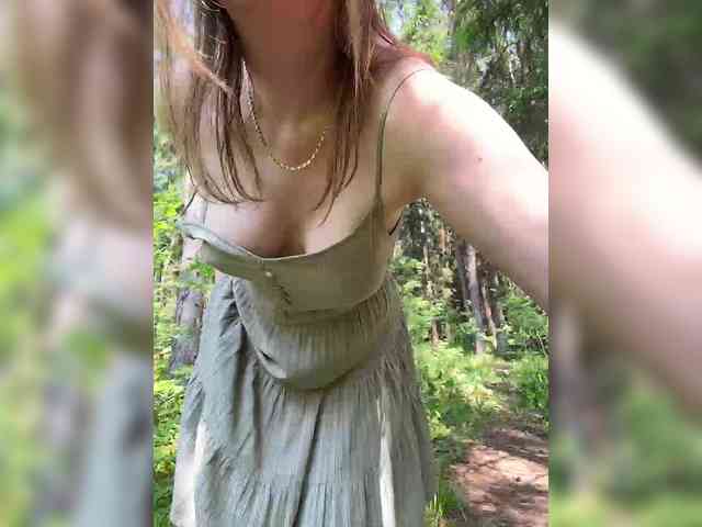 webcam phone sex Ledi1