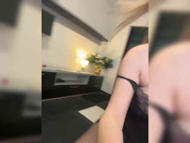 SexyGirl_____ webcam