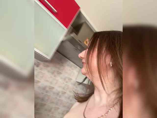 SexyGirl_____ webcam