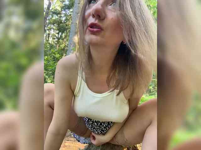 SexyGirl_____ webcam