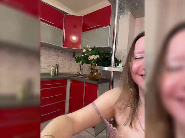 SexyGirl_____ webcam