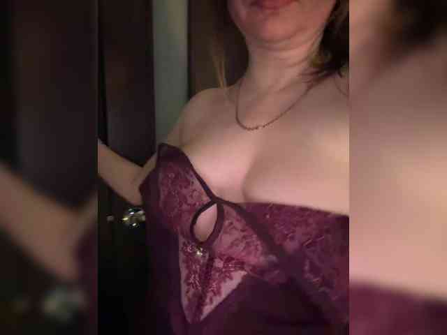 SexyGirl_____ webcam