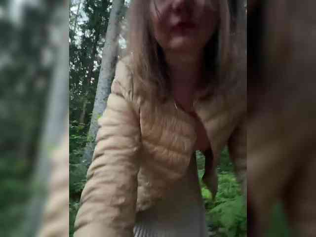 SexyGirl_____ webcam