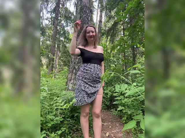adult chat online Ledi1