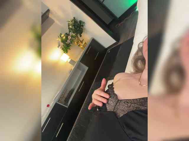 SexyGirl_____ webcam