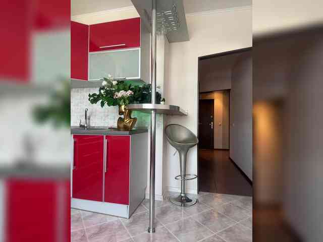 SexyGirl_____ webcam