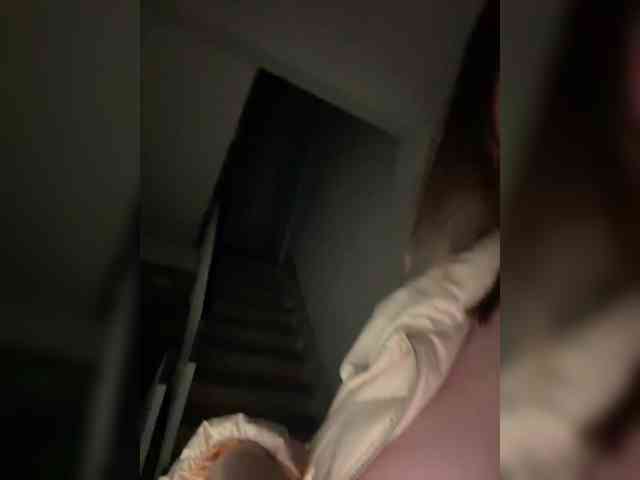 SexyGirl_____ webcam