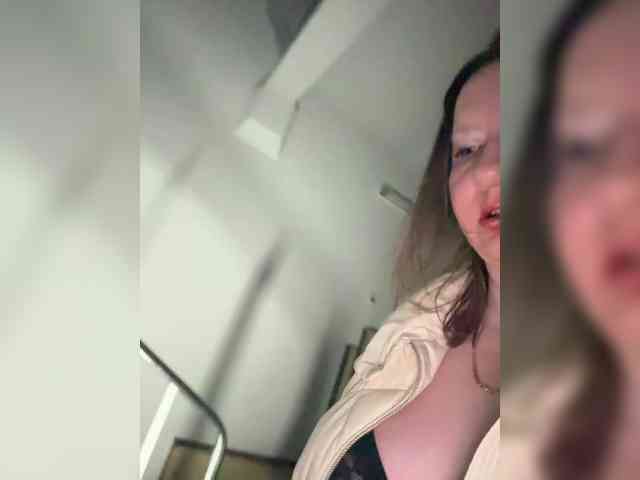 SexyGirl_____ webcam