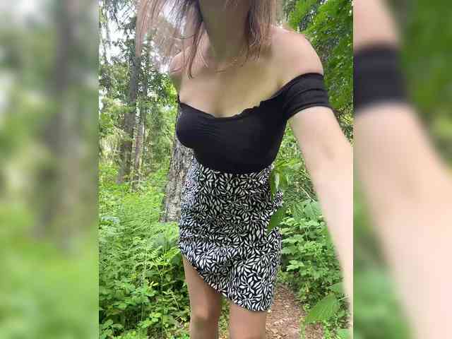 SexyGirl_____ webcam