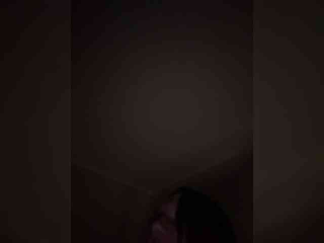SexyGirl_____ webcam