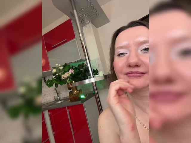 SexyGirl_____ webcam