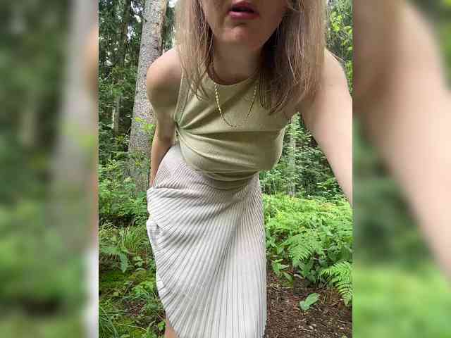 SexyGirl_____ webcam