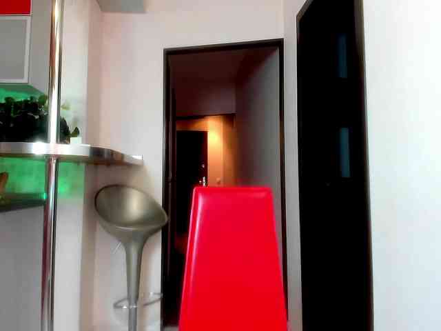 SexyGirl_____ webcam