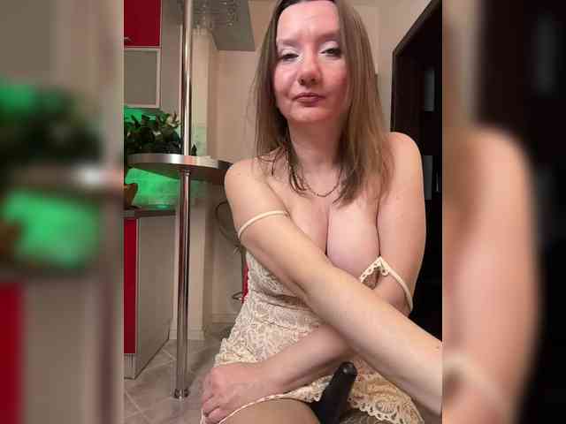 SexyGirl_____ webcam