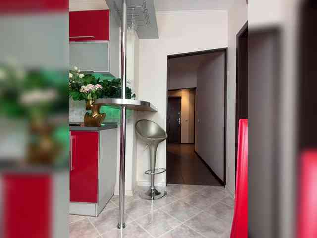 SexyGirl_____ webcam