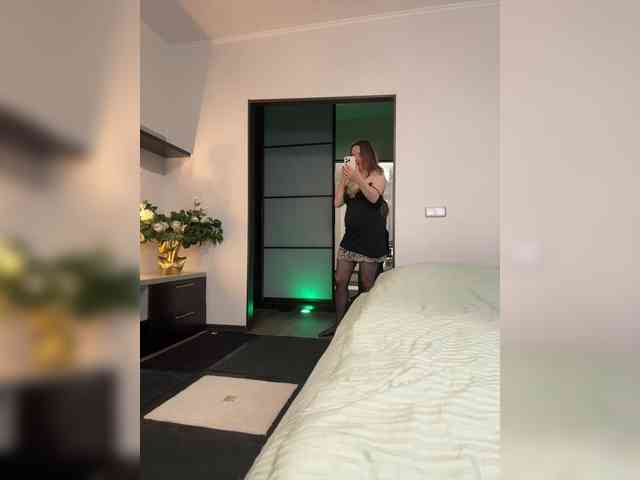 SexyGirl_____ webcam