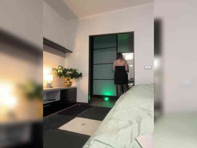 SexyGirl_____ webcam