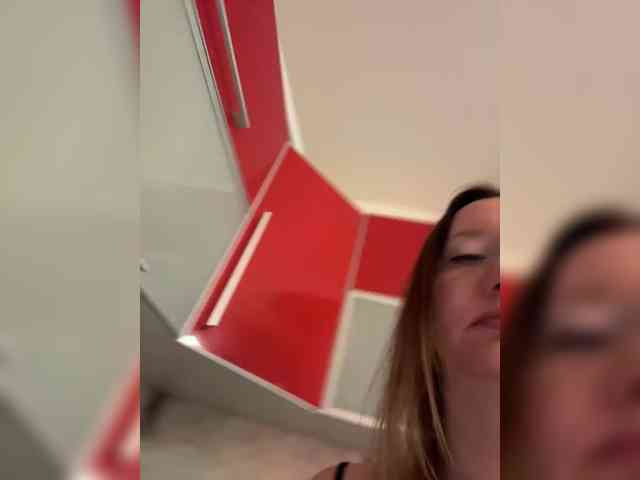 SexyGirl_____ webcam