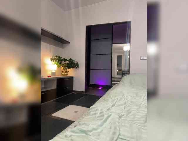 SexyGirl_____ webcam