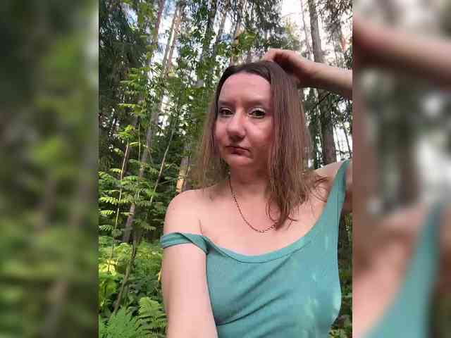 SexyGirl_____ webcam