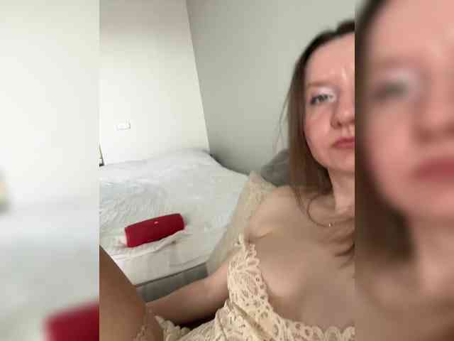 SexyGirl_____ webcam