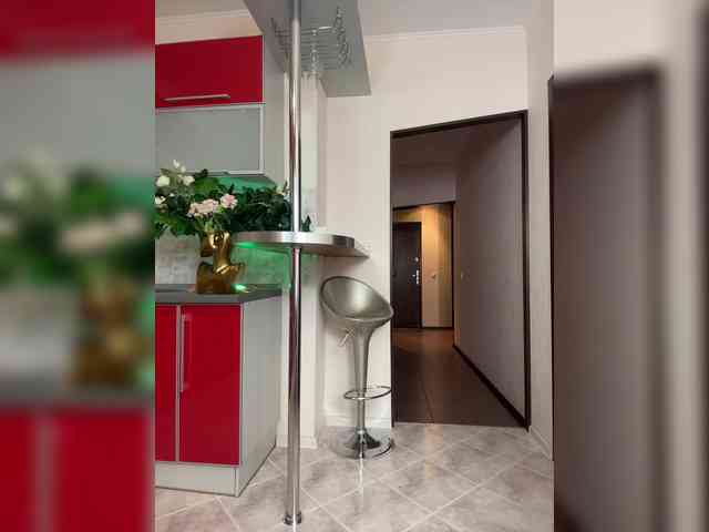 SexyGirl_____ webcam