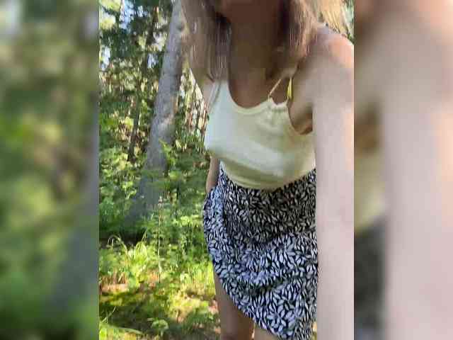 SexyGirl_____ webcam